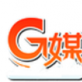G媒 V1.7.5 安卓版