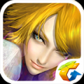 刀锋美人 V1.0 ios越狱版