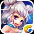 ѱռ V1.0.3.2 ԰