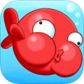 拯救美人鱼(Blowfish Meets Meteor) V1.0 安卓版