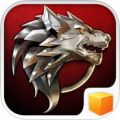 ֮(Joe Dever\'s Lone Wolf) V4.0 ׿