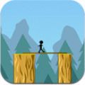 穿越山崖 V1.4 安卓版