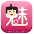 我爱表魅 V1.0.1 安卓版