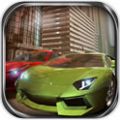 3D真实驾驶(Real Driving 3D) V1.1.1 安卓版