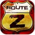 自由之路Z(Route Z) V1.0 安卓版