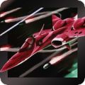 赤色空战 V10.0 安卓版