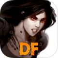 暗影狂奔：龙陨(Shadowrun: Dragonfall) V2.0.8 安卓版