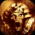 逃出死人堆(Escape from Doom) V1.2.4 免费版