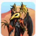 异星之战 V1.0 安卓版