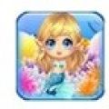 赢话费连连看 V1.0 安卓版