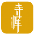 寺库奢侈品 V4.0 安卓版