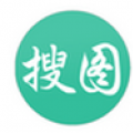 搜图 V0.3 安卓版