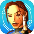 古墓丽影2(Tomb Raider II) V1.0.36RC 安卓版