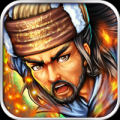 天天武林 V1.0 安卓版