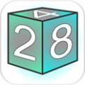 数字碰撞(Number Shock) V1.1.1 安卓版