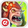 王国统治(Rule the Kingdom HD) V5.11 安卓版