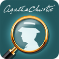 Ŀü(Agatha Christie: 4:50) V1.1.0 ׿(ݰ)