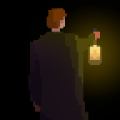 最后的门(The Last Door) V1.0 安卓版