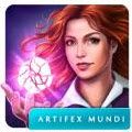 ʱ֮Ų(Time Mysteries: Inheritance) V1.0 ׿