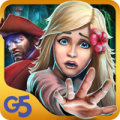 深海噩梦3：戴维琼斯(Nightmares 3) V1.0 安卓版