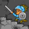 ޾ħ(DungeonUp) V0.9.8 ׿