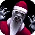 圣诞节五夜(Five Nights at Christmas) V1.0 安卓版