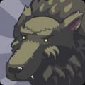 狼人大亨(Werewolf Tycoon) V1.0.5 安卓版