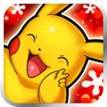 口袋精灵王 V1.1 安卓版