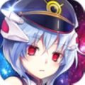 炮妹 V1.1.68 安卓版