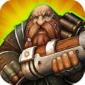 冲锋王座(Throne Rush) V3.1.0 安卓版