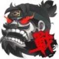 战魂三国志 V1.0 安卓版