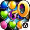 Ӫȴð(Rescue Quest) V1.0.0 ׿