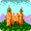 (Mini Quests) V4.0.0 ׿