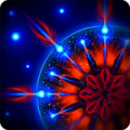 细胞生存战(Microcosmum: survival of cells) V1.0 安卓版