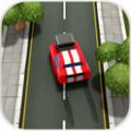 快速车道(Fast Lane) V1.0 安卓版