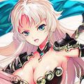 樱之战国 V1.0 安卓版