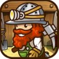 小小矿工(Tiny Miner) V1.1.20 安卓版