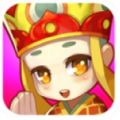 欢乐西游乱斗版 V1.7.1 安卓版