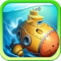 (Adventures Under the Sea) V1.2.6 ׿