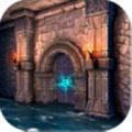 (Can you escape Mermaid Cage) V1.0.6 ׿