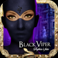 ɫߣǵ(Black Viper - Sophia\'s Fate) V2.0 ׿(ݰ)