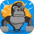 购物车塔防(Shopping Cart Defense) V1.0.0 安卓版