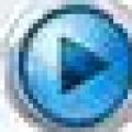 大牛播放器手机版 V1.0 