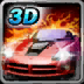 3D激爆飞车 V1.0.4 安卓版