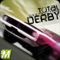 汽车破坏赛(Total Destruction Derby Racing) V1.09 安卓版