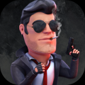 完美特工(Agent Awesome) V1.1.4 安卓版(带数据包)