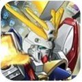 高达创世记 V1.0 安卓版