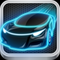 酷炫跑车(Super Car Race) V1.1 安卓版