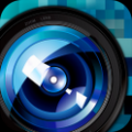 图片处理(Pixlr Express) V2.2.3 安卓版
