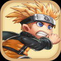 崩坏世界 V1.0 安卓版